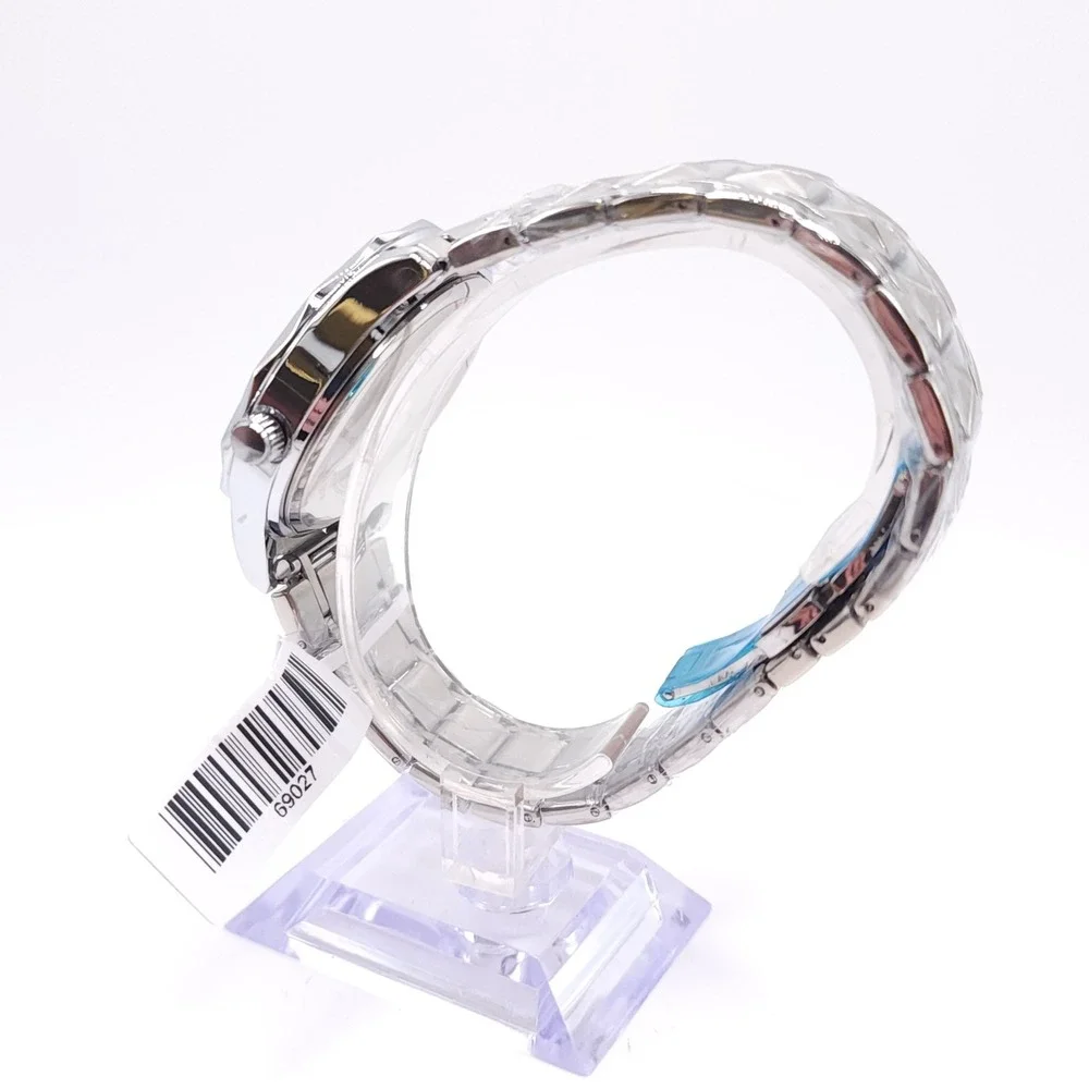 Invicta elevate your